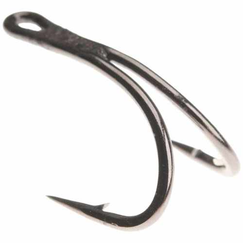 best size reel for striper fishing Best Tackle for Striped Bass: Gear Guide and How to Fish  KastKing